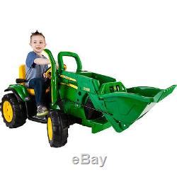 tractor supply power wheels|More.